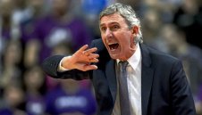 Сърбин ще спасява баскетболния Барселона