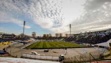 Топ дербита: Мощен спонсор и публиката ще спасяват Левски срещу Лудогорец