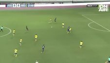 ВИДЕО: ПСЖ - Ал Насър