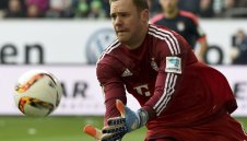 ОБЗОР: Бундеслига, 23-и кръг