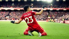 В Ливърпул знаят какви трансфери да правят през зимата