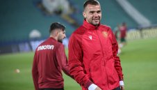 Алекс Колев: Разочарованието е много голямо