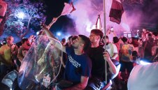 По стъпките на Сити, ПСЖ и Нюкасъл: И Палермо става гранд