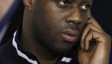 Бъдещето на Кинг в Тотнъм е под въпрос, заради поредната операция