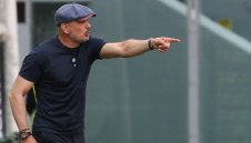 Минута мълчание на финала в Катар в памет на големия Синиша Михайлович