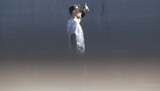 Нойер е най-добрият вратар за всички времена