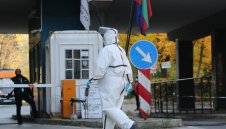 Лошо: 3 839 нови случая на коронавирус, 58 души починаха 