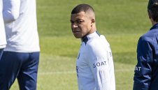 Лучо каза какво очаква от Мбапе и ПСЖ