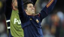 Вия: Акулата Пуйол ни прати на финала