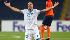 От Байерн признаха: С Вагнер се желаем