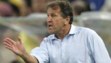 Шест европейски звезди огряват тима на Япония