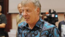 Сираков говори за Спас Русев и каза дали се връща в Левски