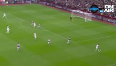 ВИДЕО: Астън Вила - Тотнъм