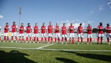 Финансов проблем разтърси ЦСКА