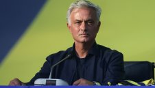 Евро 2024 накара Моуриньо да заплаче