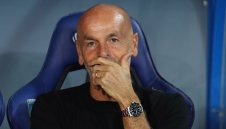 Милан загуби нови трима заради контузии