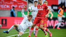 Мюлер: След 3:0 се отпуснахме. Не може да играем така срещу Челси