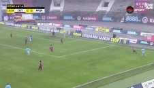 ВИДЕО: Септември - Арда