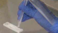 1943 нови случая с коронавирус