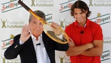 Фаворитите стартират днес участието си в Барселона