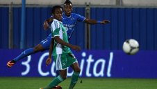 Гари Родригес разкри защо не подписа с Лудогорец