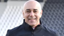 Той беше треньор в България, а сега издава на Риека тайните на Лудогорец