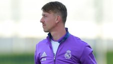 Гути става помощник в Бешикташ