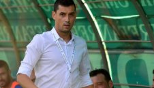 Томаш се закани да тресне ЦСКА