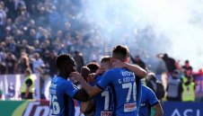 Левски би шута на Ботев от Топ 6