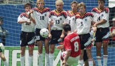 Матеус се връща в България заради Стоичков