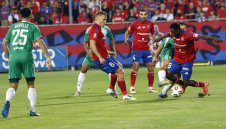 Съперникът на Арда иска люто наказание за Макаби