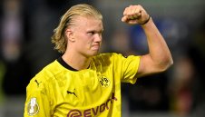 Холанд мечтае за Висшата лига