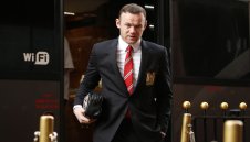 Вижте какви заплати получават в Ман Юнайтед