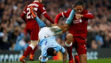 ПРОГНОЗА: Ливърпул - Манчестър Сити