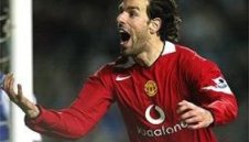 Манчестър Юнайтед е на финал за купата на лигата