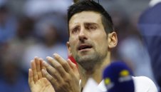 Джокович заяви участие в Индиън Уелс
