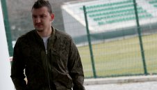 Руският милиардер започва чистка в Ботев? Първият е Тодор Неделев