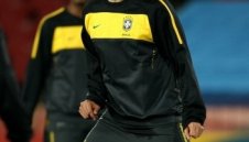 ПРОГНОЗА: Бразилия - Северна Корея