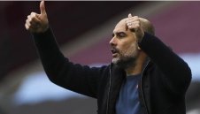 Пеп Гуардиола си хареса десен бек от Челси