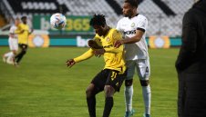 Белгийски гранд готви голяма оферта за звезда на Ботев