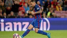 Чистка в Барса през зимата