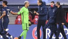 Тухел: Ако сте очаквали ПСЖ да бие с 3:0, си е ваш проблем