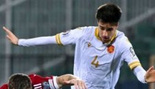 Илия Груев: Да, бих казал че се чувствам лидер