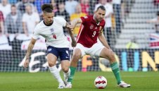 Гуардиола бесен на дебеланко в Ман Сити