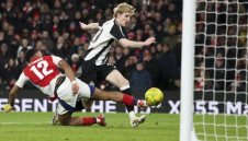 Клубовете от Висшата лига на Англия гласуваха "против" въвеждането на таван на заплатите от 2026/27