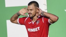 Головият хищник ще бяга от "Ню Йорк": Връщам се на сцената!