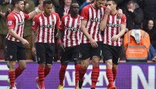 "Светците" обявиха смайваща печалба