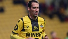 Етър - Ботев Пловдив