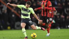 Ман Сити преподписа със световен шампион до 2028 г.