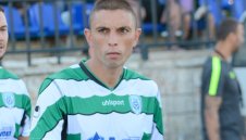 Официално: Черно море се раздели с Мариян Огнянов